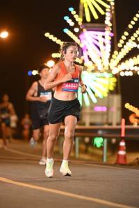 BIB: 00000, 07097
                            <button type="button" onclick="openModal(23203848)" class="btn btn-primary btn-sm float-right btn-popup" data-toggle="modal" data-target=".modal-high-quality">
                        <i class="fas fa-shopping-cart"></i> Add to Cart
                    </button>
                                            <button type="button" onclick="isThisMe(23203848, true)" class="btn btn-success btn-sm float-right btn-popup btn-isme hidden" data-toggle="tooltip" data-placement="bottom" title="นี่คือรูปของคุณใช่ไหม คลิกที่นี่เพื่อเอาเข้าอัลบั้ม">
                        <i class="fas fa-plus"></i> Add to album
                    </button>
                    <button type="button" onclick="isThisMe(23203848, false)" class="btn btn-warning btn-sm float-right btn-popup btn-isnotme hidden">
                        <i class="fas fa-ban"></i> Remove from album
                    </button>